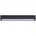 Sieninis šviestuvas STRAIGHT WALL LED S 7562